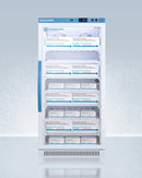 SKU 612178 slot 2