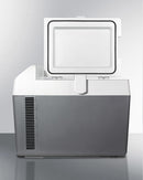 SKU 550673 slot 2