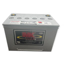 SKU 551145 slot 2