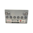 SKU 551141 slot 2