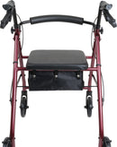SKU 550745 slot 2