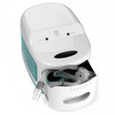 SKU 58831 slot 2