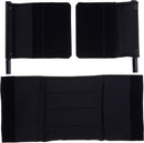SKU 508944 slot 3