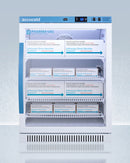SKU 551280 slot 3