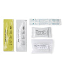 SKU 612430 slot 3