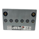 SKU 551146 slot 3