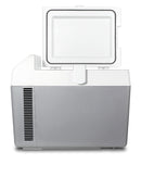 SKU 550673 slot 3