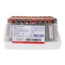 SKU 612541 slot 3