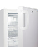 SKU 550675 slot 3