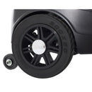 SKU 560230 slot 3