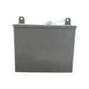 SKU 550414 slot 3