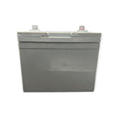 SKU 551144 slot 3