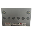 SKU 551145 slot 3