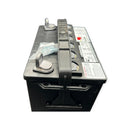 SKU 551142 slot 3
