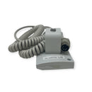 SKU 614775 slot 3