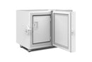 SKU 840020 slot 3