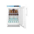 SKU 612175 slot 4