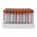 SKU 612541 slot 4