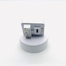 SKU 614280 slot 4