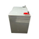 SKU 551144 slot 4