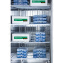 SKU 612155 slot 4