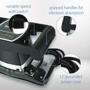 SKU 560100 slot 4