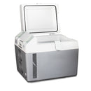 SKU 550673 slot 4