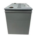 SKU 551146 slot 4