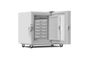 SKU 840020 slot 4