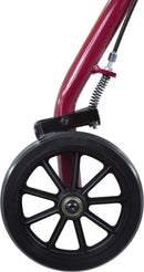 SKU 550745 slot 4