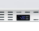 SKU 550675 slot 4