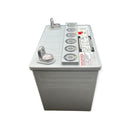 SKU 550414 slot 4