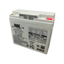 SKU 551143 slot 4