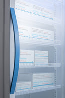 SKU 551280 slot 4