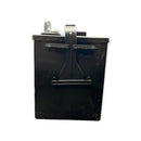 SKU 551142 slot 4