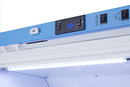 SKU 611336 slot 4