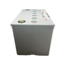 SKU 551145 slot 4