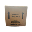 SKU 550414 slot 5