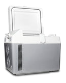 SKU 550673 slot 5