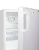 SKU 612176 slot 5