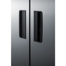 SKU 612155 slot 5