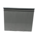 SKU 551146 slot 5