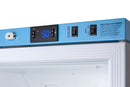 SKU 612178 slot 5