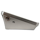 SKU 550988 slot 5