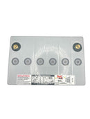 SKU 551145 slot 5