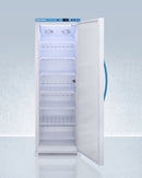 SKU 612194 slot 5