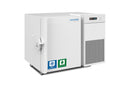 SKU 840020 slot 5