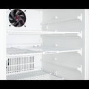 SKU 612175 slot 6