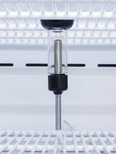 SKU 611336 slot 6