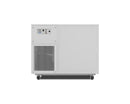 SKU 840020 slot 7
